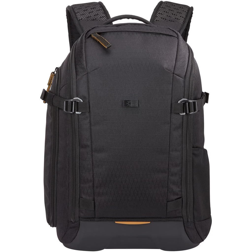 Mochila para Cámara Case Logic Viso Slim (Modelo CVBP-105)