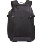 Mochila para Cámara Case Logic Viso Slim (Modelo CVBP-105)