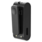 Ulanzi A100 (U-Mic Sistema Inalámbrico Dual)