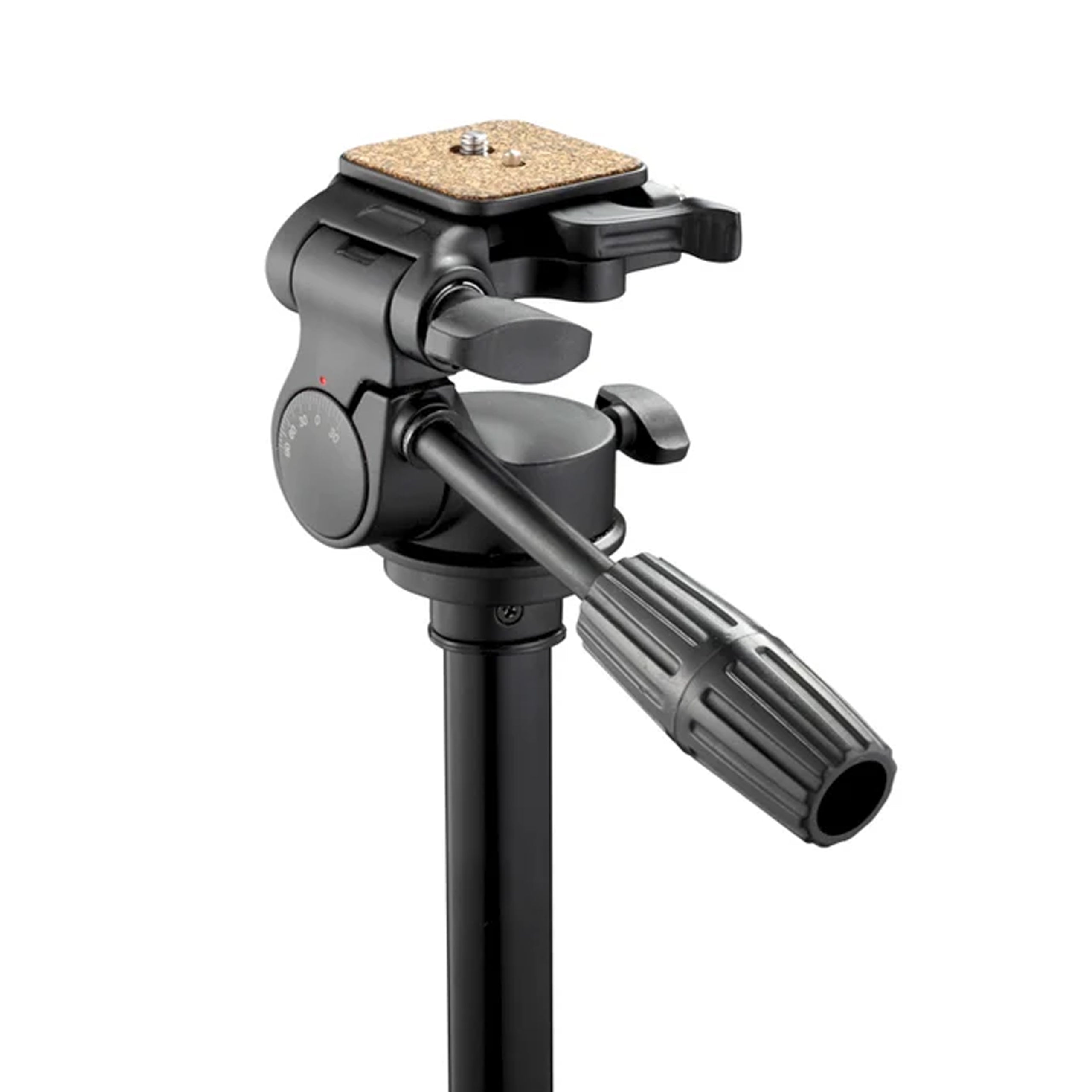 Weifeng WF-6663A Trípode Profesional