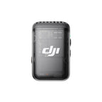 DJI Mic 2