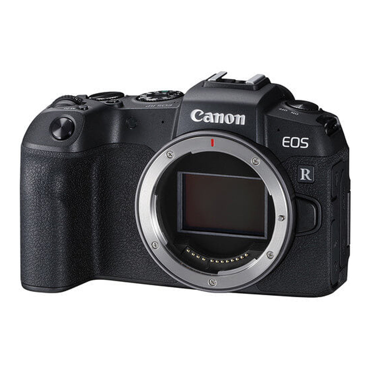 Canon EOS RP (Cuerpo)