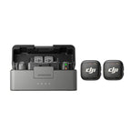 DJI Mic 3