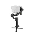 Zhiyun Crane 4 (Gimbal Profesional de 3 Ejes)