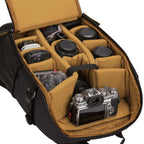 Mochila para Cámara Case Logic Viso Slim (Modelo CVBP-105)