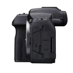 Canon EOS R7 (Cuerpo)