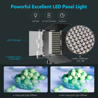 Neewer NL660 Bi-Color LED Video Light