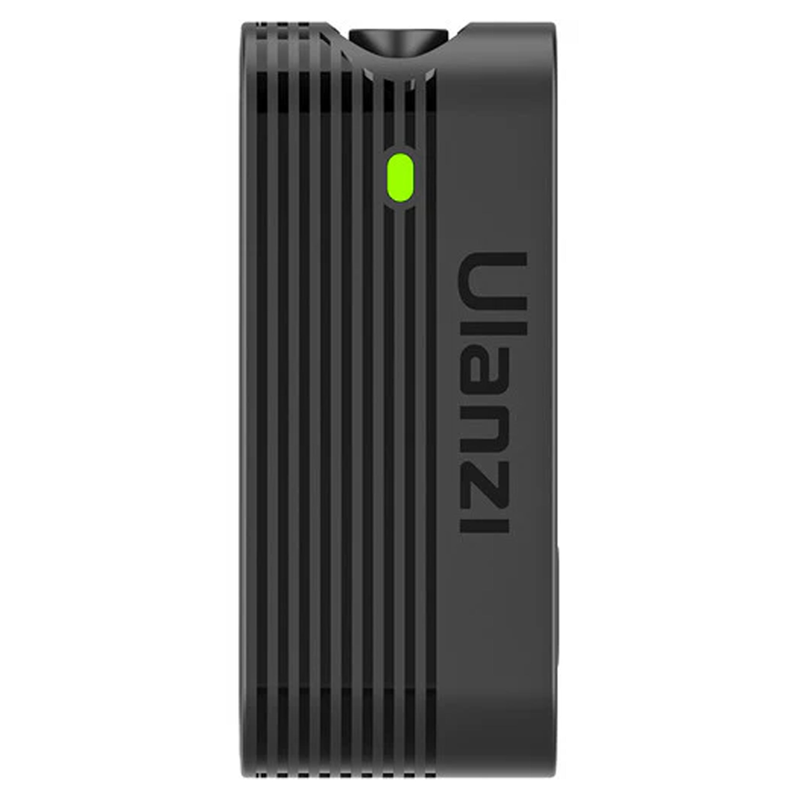 Ulanzi A100 (U-Mic Sistema Inalámbrico Dual)