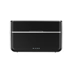 Ulanzi AM18 U-Mic (Sistema Inalámbrico Dual)