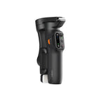 Hohem iSteady X3 (Gimbal para Smartphone con AI Tracker)
