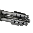 Weifeng WF-6663A Trípode Profesional