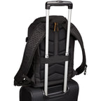 Mochila para Cámara Case Logic Viso Slim (Modelo CVBP-105)