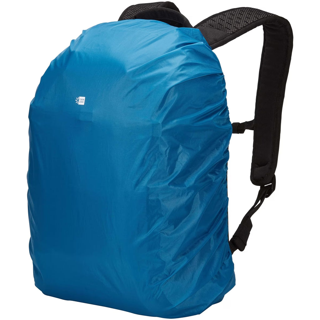 Mochila para Cámara Case Logic Viso Slim (Modelo CVBP-105)