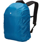 Mochila para Cámara Case Logic Viso Slim (Modelo CVBP-105)