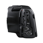 Blackmagic Pocket Cinema Camera 6K G2