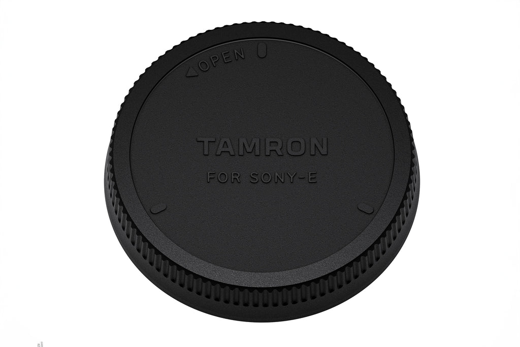 Tamron 28-75mm f/2.8 Di III VXD G2