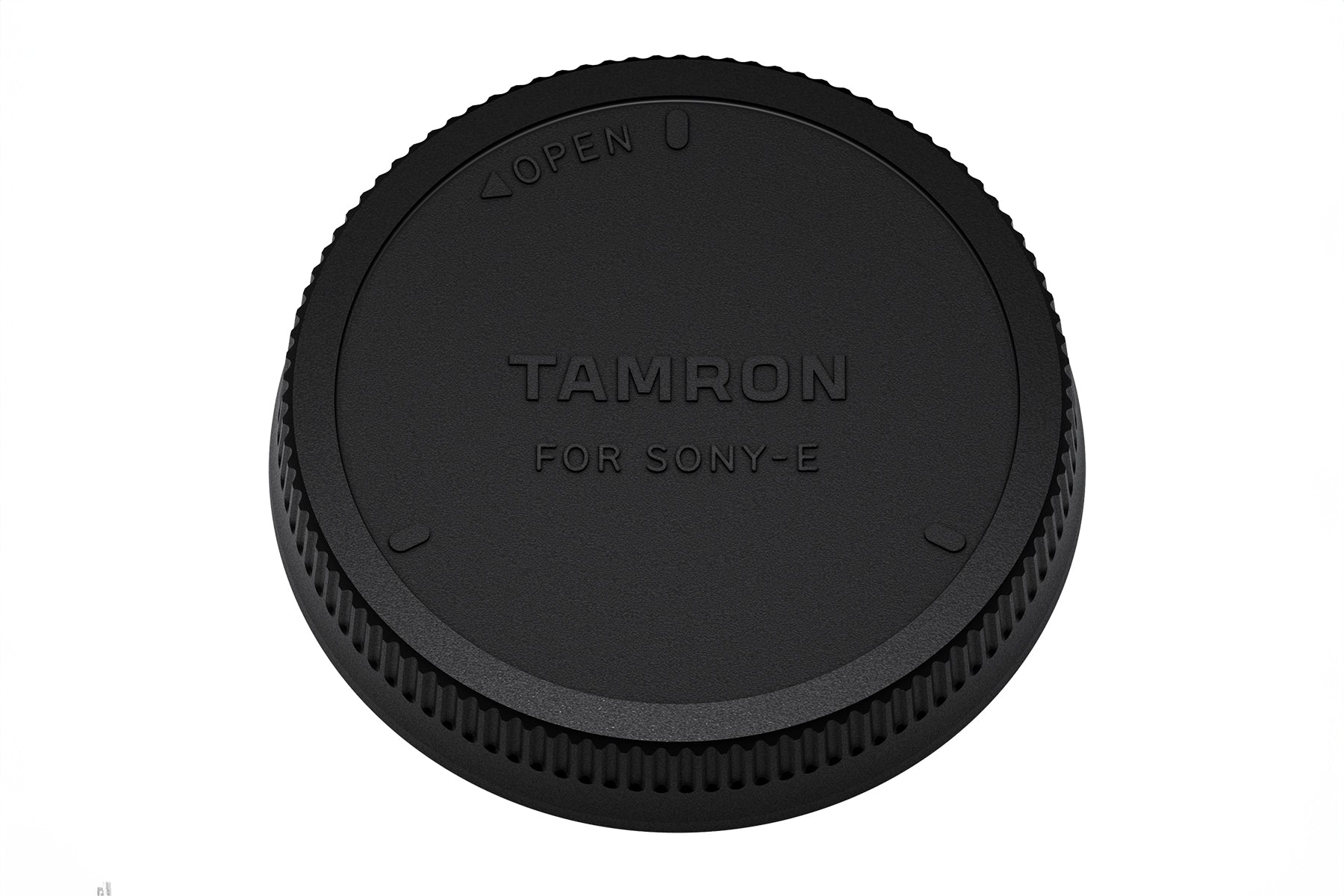 Tamron 28-75mm f/2.8 Di III VXD G2