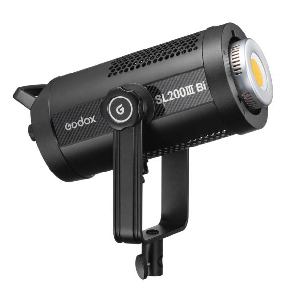 Ulanzi VL49 RGB (Mini Luz LED de Video Recargable)