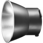 Godox SL60IIBi LED 60W Bicolor