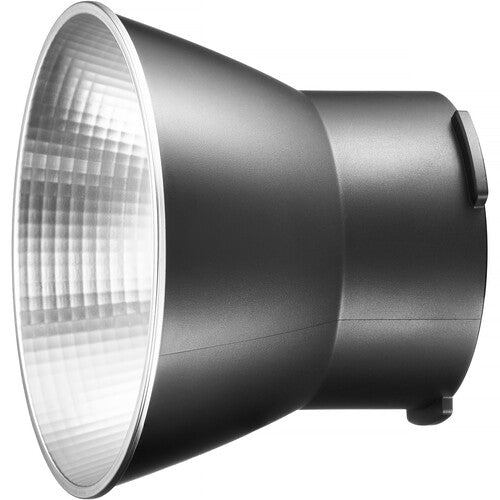 Godox SL60IIBi LED 60W Bicolor