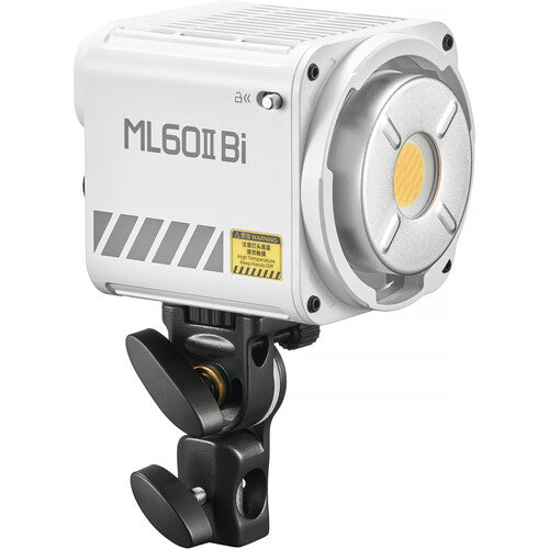 Godox SL60IIBi LED 60W Bicolor