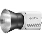 Godox SL60IIBi LED 60W Bicolor