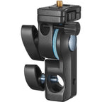 Godox SL60IIBi LED 60W Bicolor