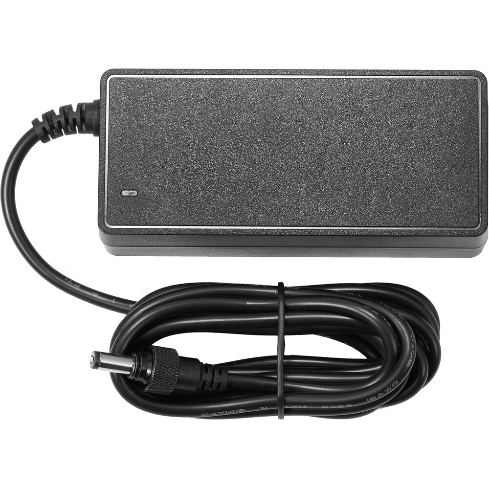 Godox SL60IIBi LED 60W Bicolor