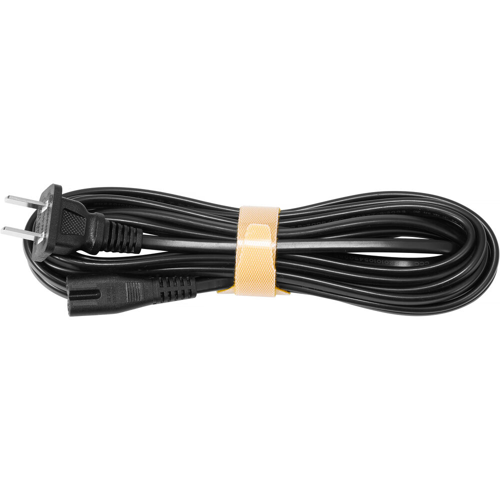 Godox SL60IIBi LED 60W Bicolor