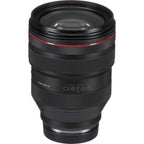 Canon RF 28-70mm f2L USM Lens