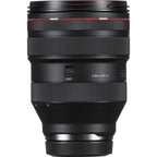 Canon RF 28-70mm f2L USM Lens