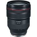 Canon RF 28-70mm f2L USM Lens