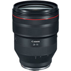Canon RF 28-70mm f2L USM Lens