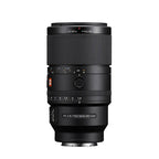 Sony FE 100 mm F2.8 Macro G Master OSS (SEL100M28GM)