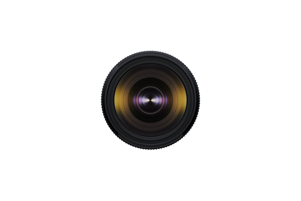 Tamron 28-75mm f/2.8 Di III VXD G2