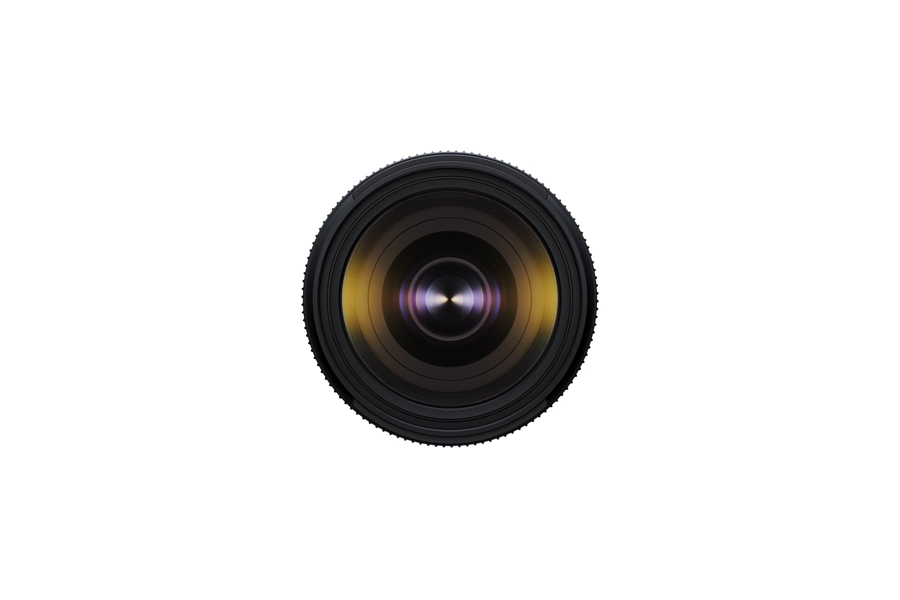 Tamron 28-75mm f/2.8 Di III VXD G2