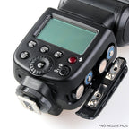 Godox TT600 Speedlite Universal