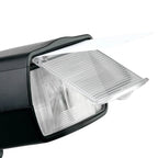 Godox TT600 Speedlite Universal