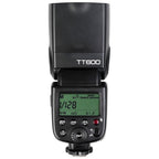 Godox TT600 Speedlite Universal