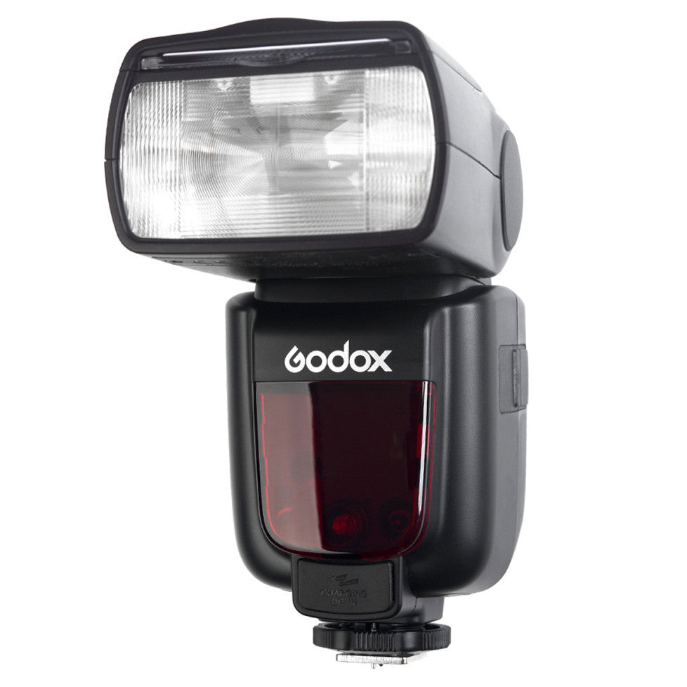 Godox TT600 Speedlite Universal