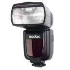 Godox TT600 Speedlite Universal