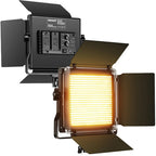 Neewer NL660 Bi-Color LED Video Light