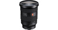 Sony FE 28-70 mm F3.5-5.6 OSS II (Modelo SEL28702)