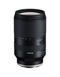 Tamron 18-300mm F/3.5-6.3 Di III-A VC VXD (Modelo B061)