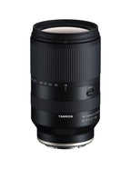 Tamron 18-300mm F/3.5-6.3 Di III-A VC VXD (Modelo B061)