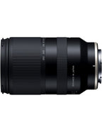 Tamron 18-300mm F/3.5-6.3 Di III-A VC VXD (Modelo B061)