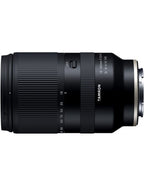 Tamron 18-300mm F/3.5-6.3 Di III-A VC VXD (Modelo B061)
