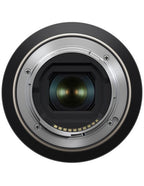 Tamron 18-300mm F/3.5-6.3 Di III-A VC VXD (Modelo B061)