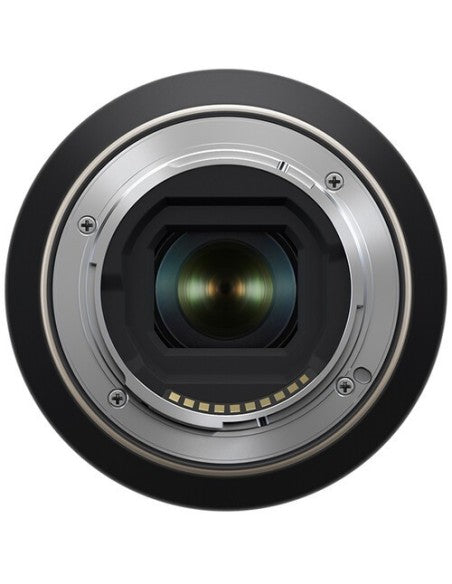 Tamron 18-300mm F/3.5-6.3 Di III-A VC VXD (Modelo B061)