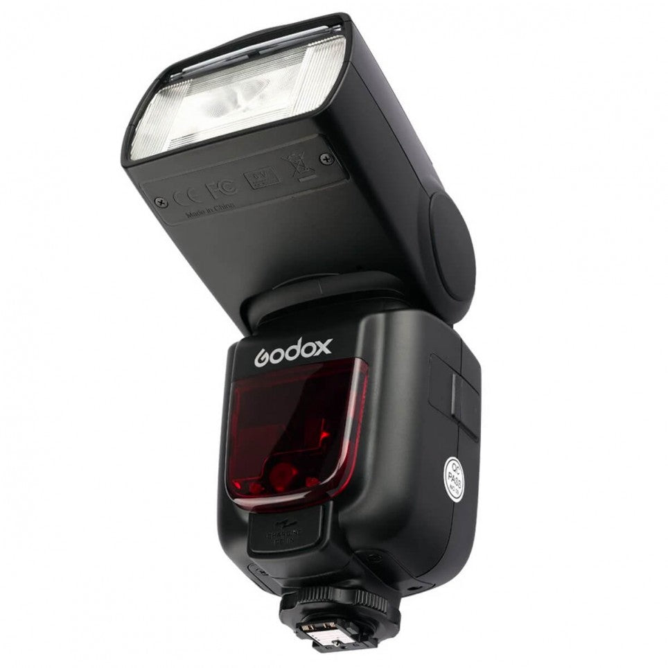 Godox TT600S Speedlite para Sony